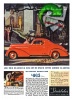 Studebaker 1936 1.jpg